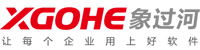 公司图片