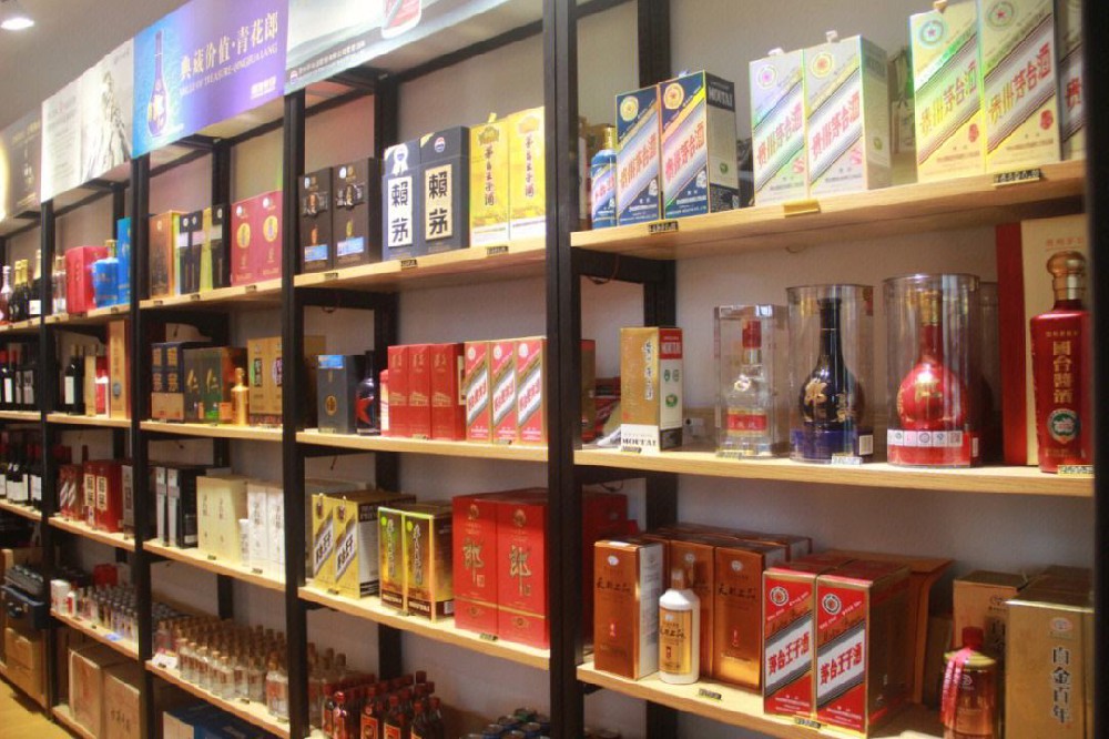 公司图片