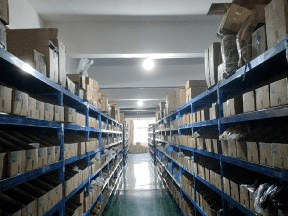 公司图片