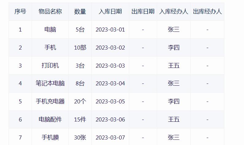 公司图片