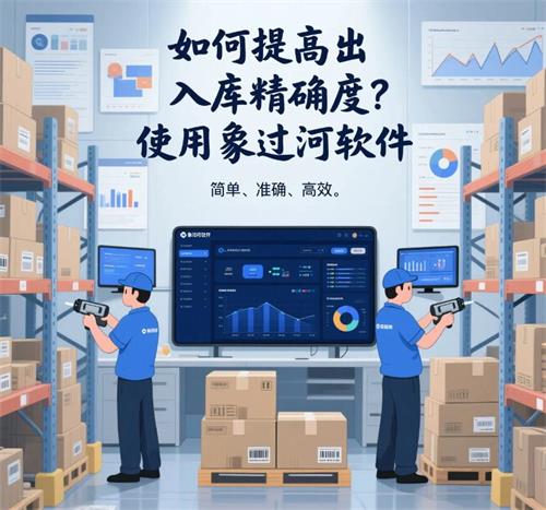 公司图片
