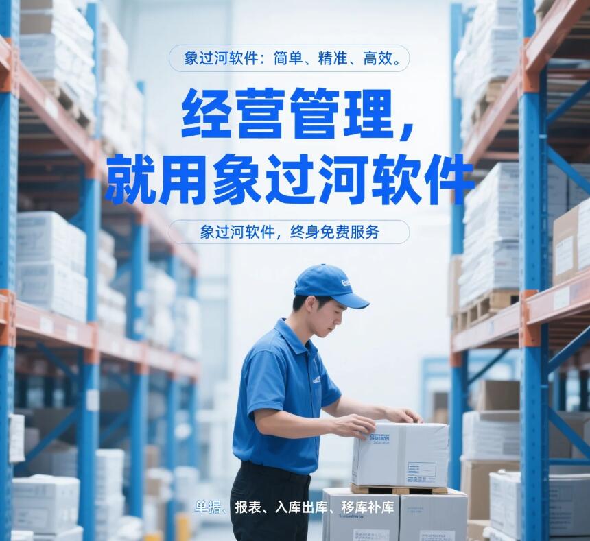 经营管理，就用象过河软件 (3).jpg