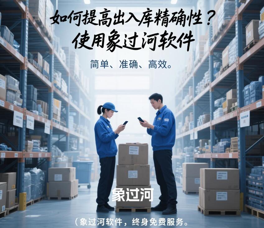 公司图片
