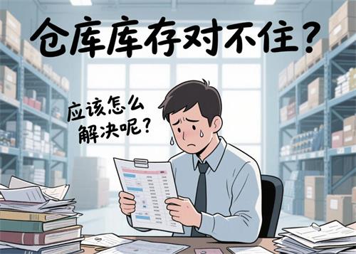 仓库库存对不住？2.jpg