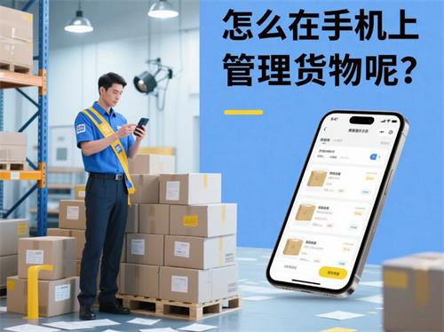 公司图片