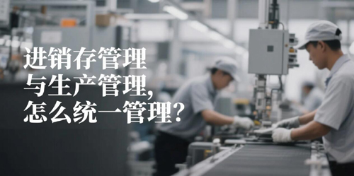 公司图片
