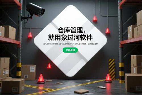 公司图片