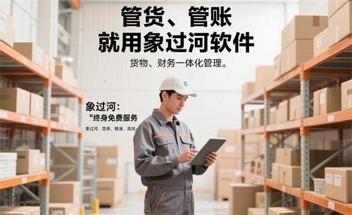 公司图片