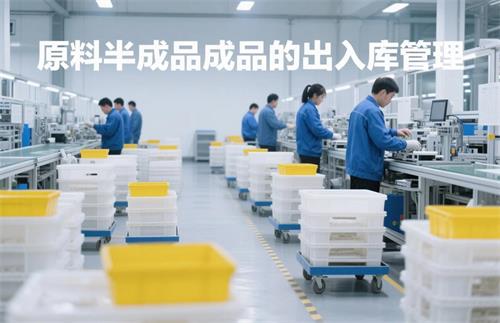 公司图片