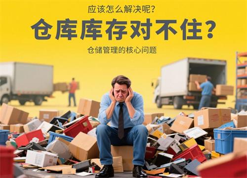 公司图片