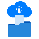 pdt_download_blue