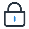 pdt_icon2