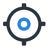 pdt_icon3