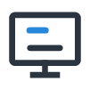 pdt_icon4
