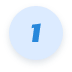 pdt_q1