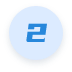 pdt_q2