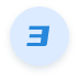 pdt_q3