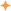 pdt_star