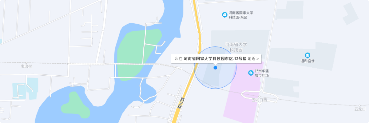 address_img