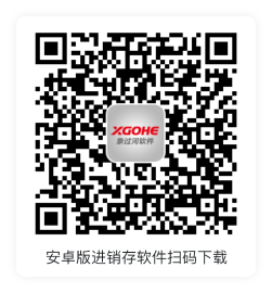 app_1
