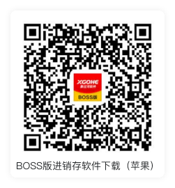 app_4