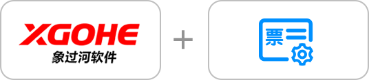 fp_1