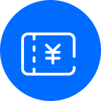 fp_icon_1
