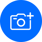fp_icon_3