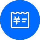 fp_icon_4