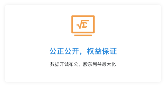 jxc+_4