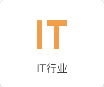 jxc_crm_2