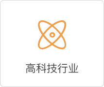 jxc_crm_4