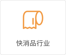 jxc_crm_7