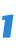 number_1