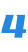 number_4