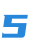 number_5