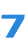 number_7