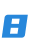 number_8