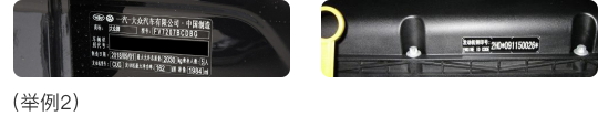 number_img