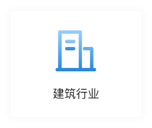 project_1