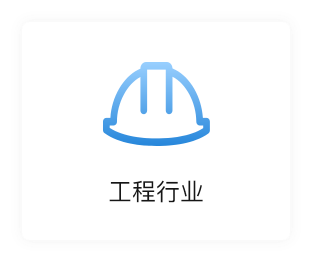project_2