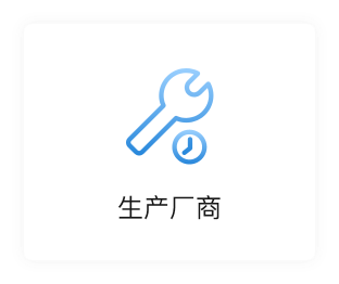 project_5