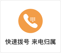 optional_itel_2mg10
