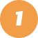 tel_q1