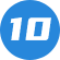 tel_q10