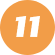 tel_q11