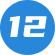 tel_q12