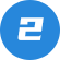tel_q2