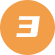 tel_q3