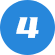 tel_q4